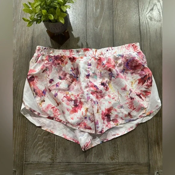 RBX Shorts - Picture 1 of 9